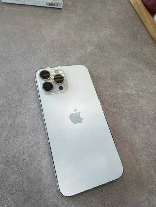 Iphone 13 promax|موبایل|بندر انزلی, ساحل قو|دیوار