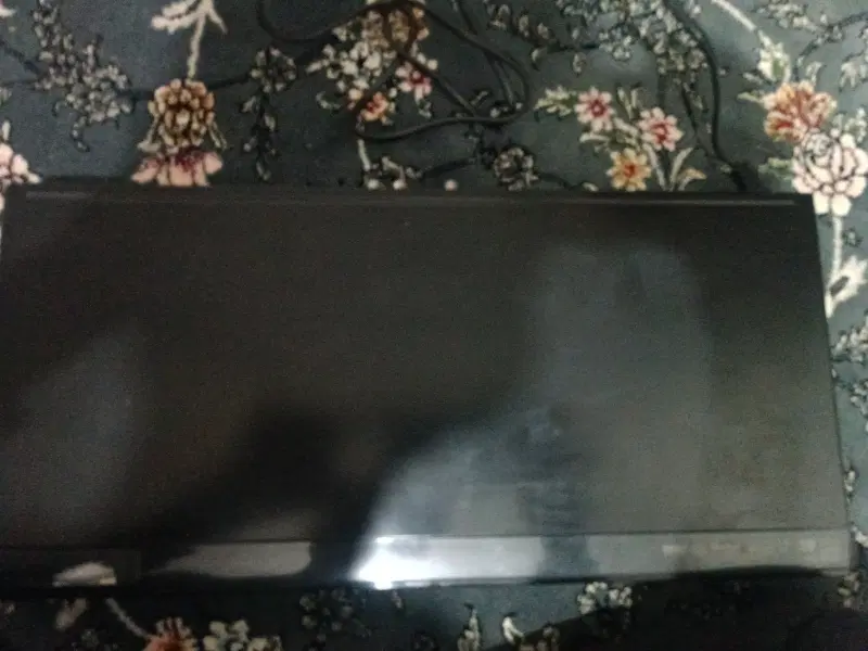 DVD lg|پخش‌کننده DVD و ویدیو|همدان, |دیوار