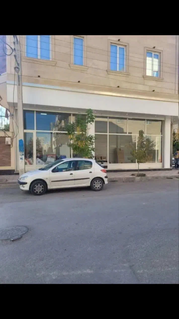 مغازه|اجارهٔ مغازه و غرفه|اردبیل, |دیوار
