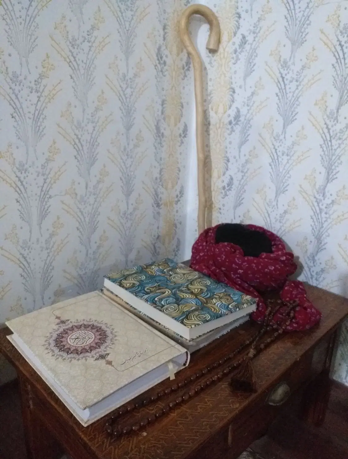 کتاب دعا|کتاب و مجله مذهبی|سنندج, |دیوار