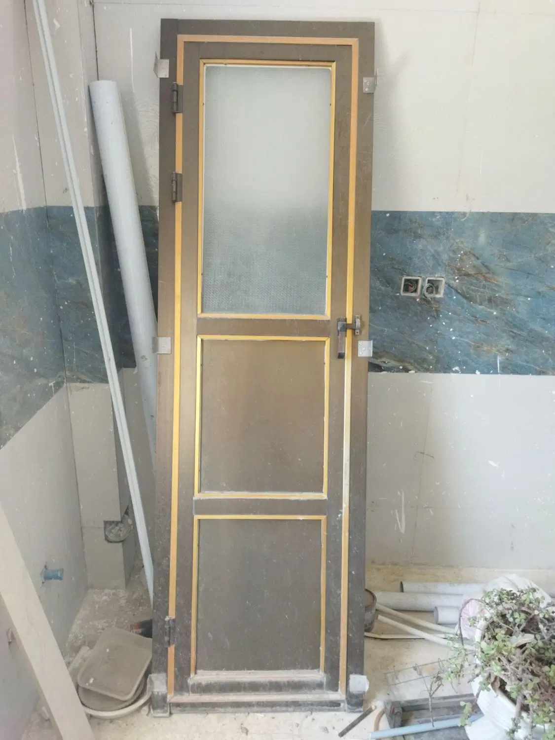 در حمام|لوازم حمام|میناب, |دیوار