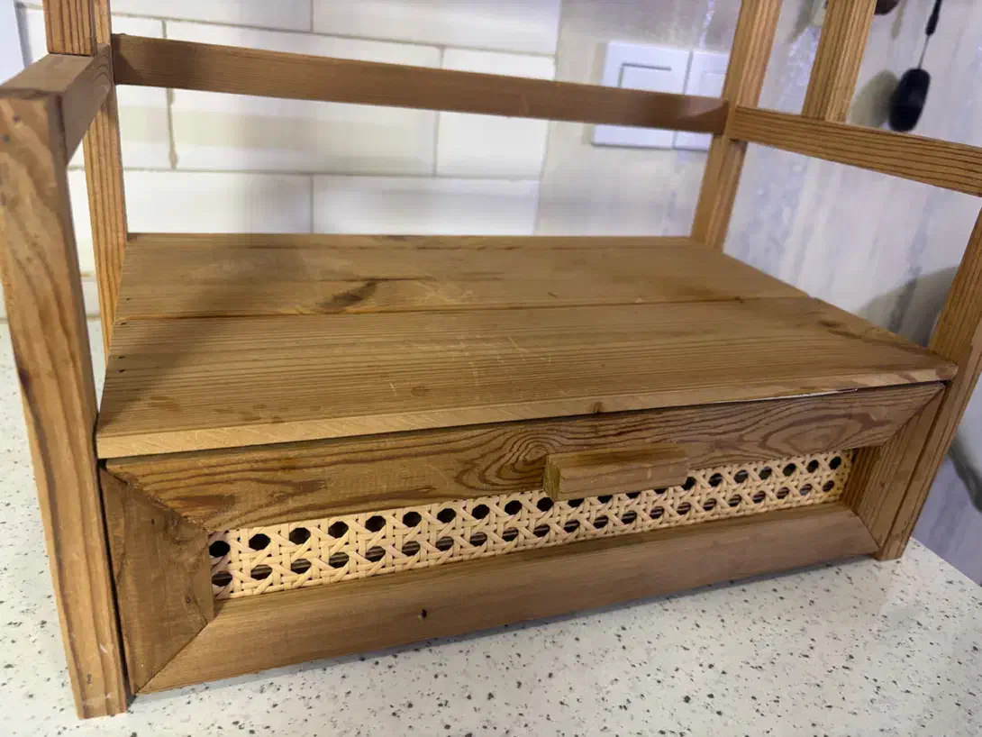 کافی باز|صنایع دستی و سایر لوازم تزئینی|شهر ری, علایین|دیوار