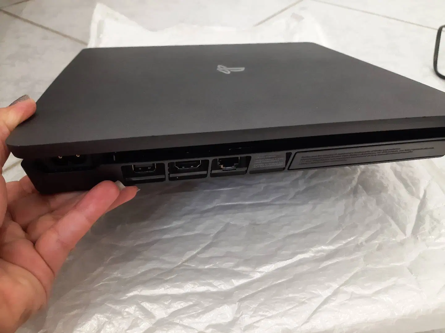 ps4|کنسول، بازی ویدئویی و آنلاین|رشت, چمارسرا|دیوار