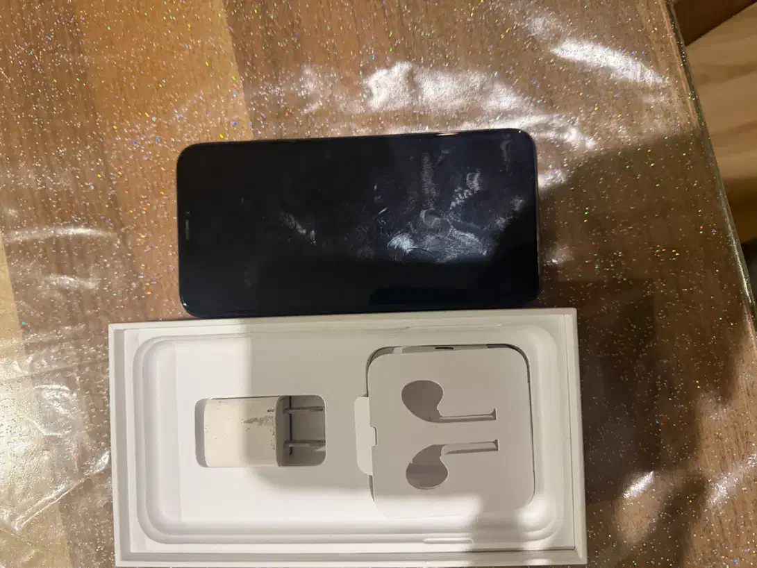 Iphon xsmax|موبایل|تهران, مهران|دیوار