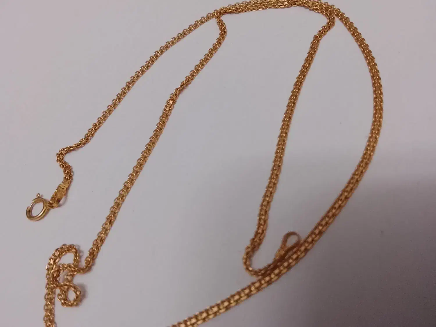 طلا۳درصد|جواهرات|یزد, |دیوار