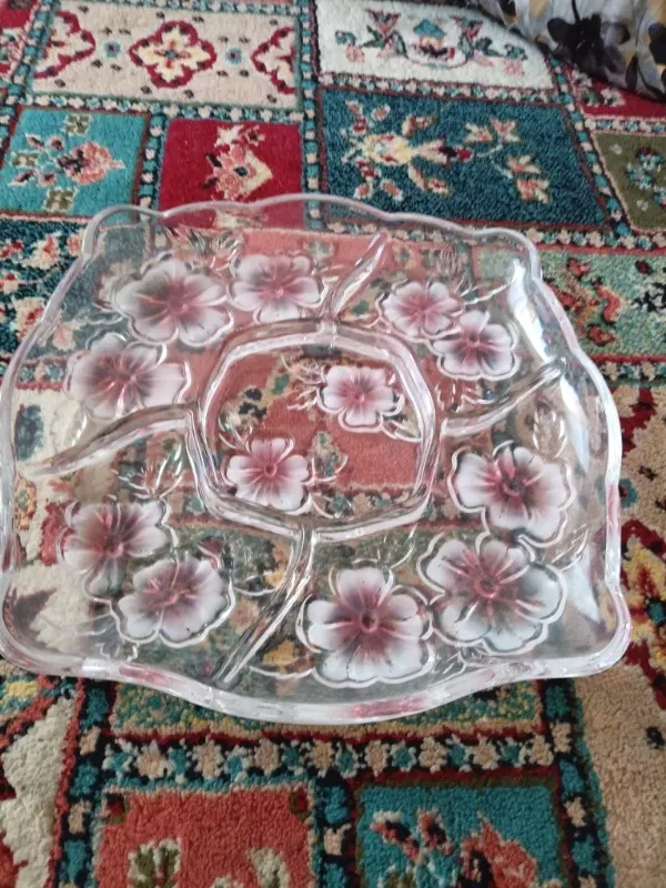 ۱۵۰۰|ظروف سرو و پذیرایی|زاهدان, |دیوار