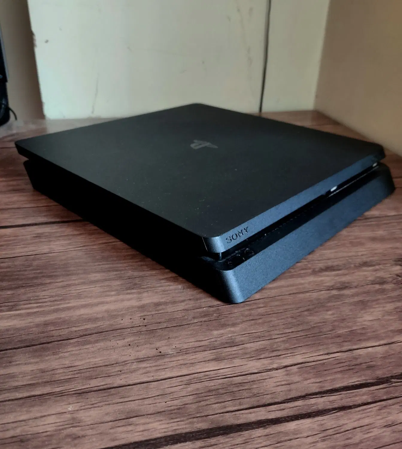 ps4|کنسول، بازی ویدئویی و آنلاین|اصفهان, مهدی آباد|دیوار