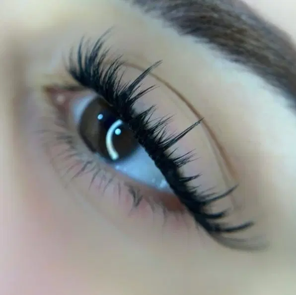 مژه کار|خدمات آرایشگری و زیبایی|اهواز, گلدشت|دیوار