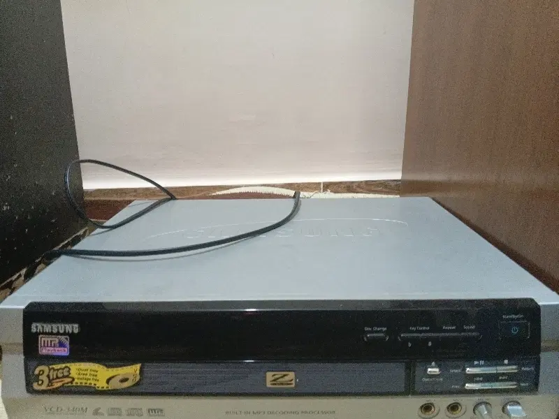 دستگاه mp3|سیستم صوتی خانگی|دزفول, |دیوار
