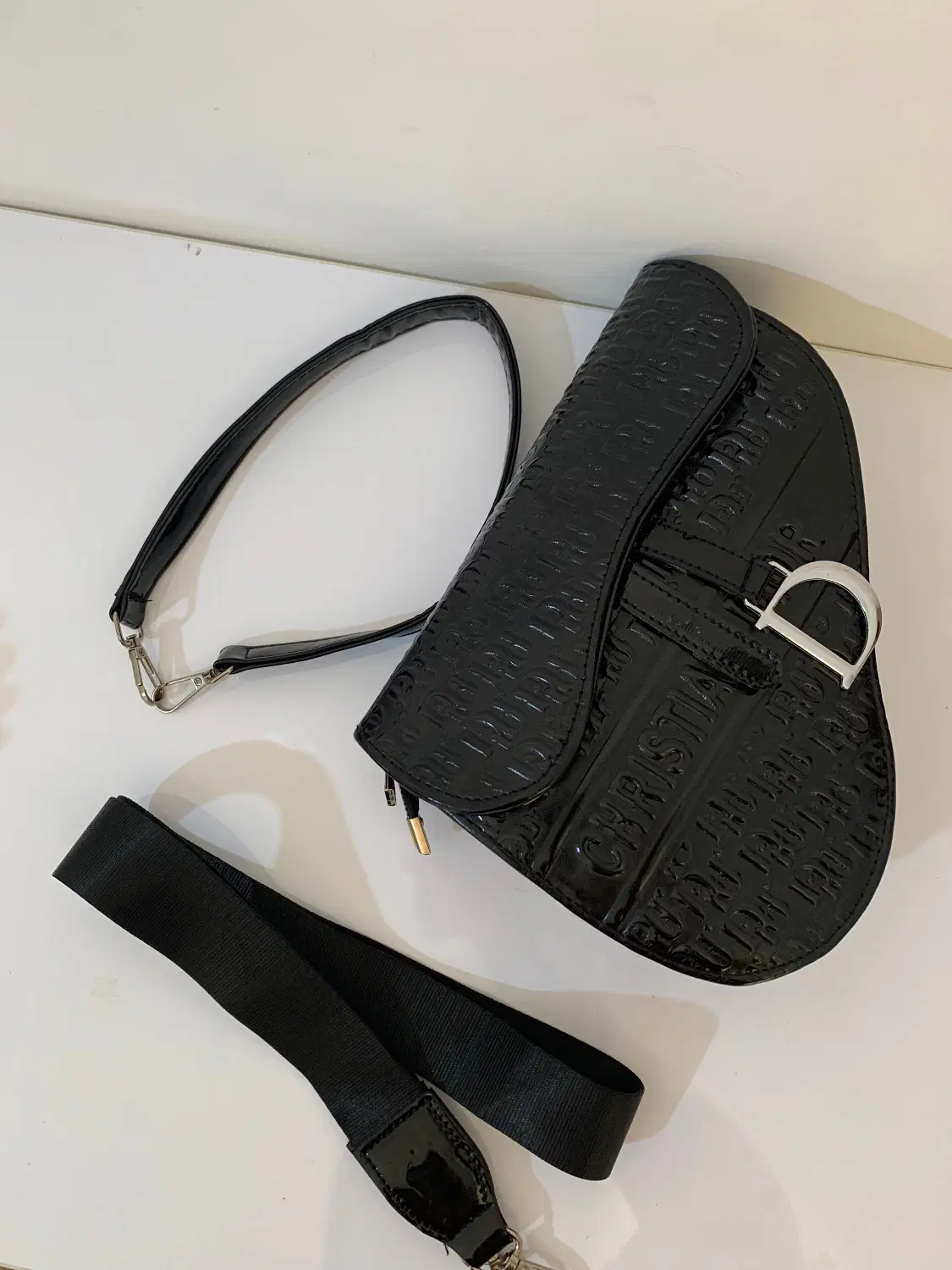 کیف Dior|کیف، کفش، کمربند|سرپل ذهاب, |دیوار