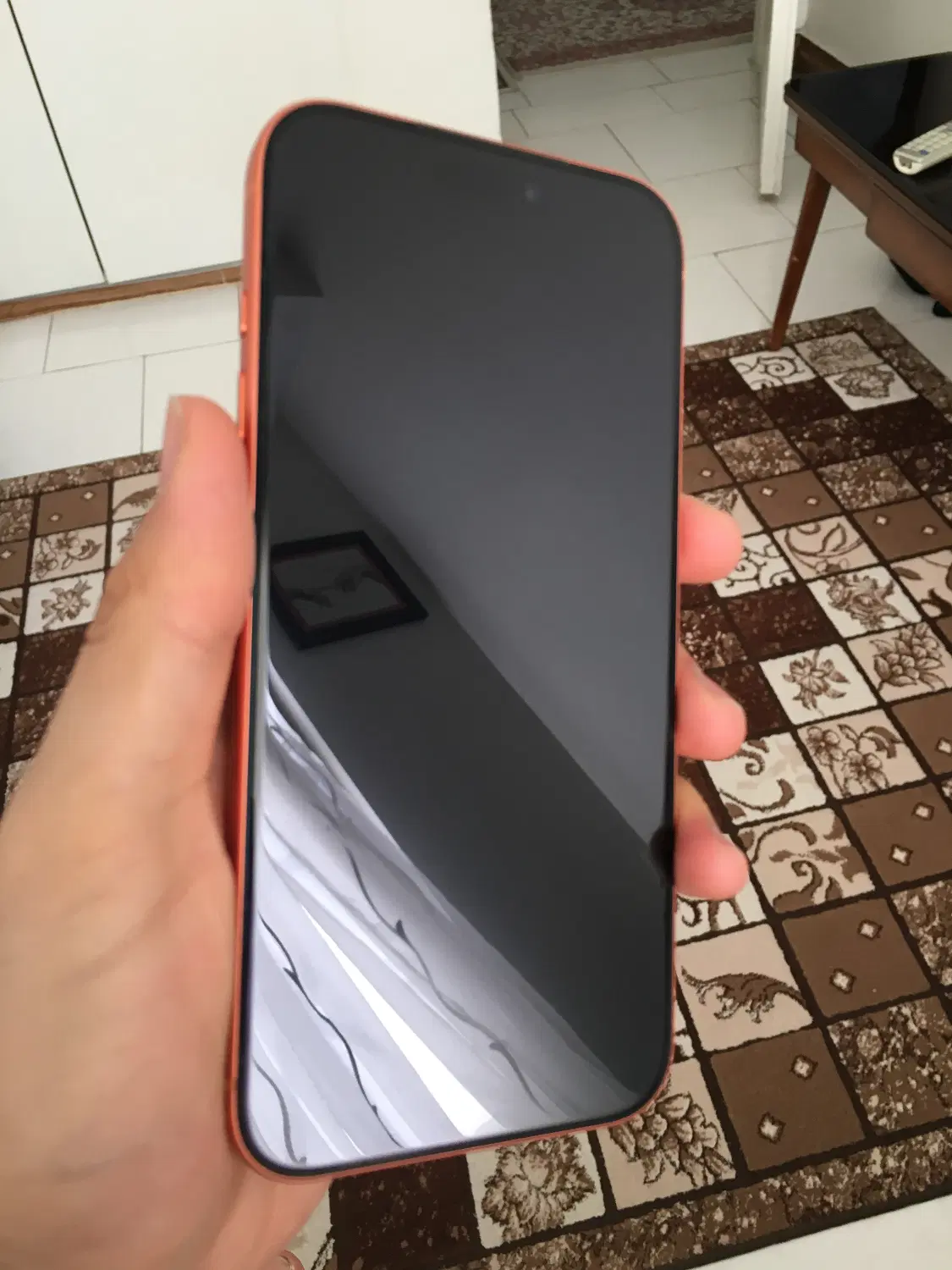 Iphone 17 pro max|موبایل|فردیس, نگارستان|دیوار