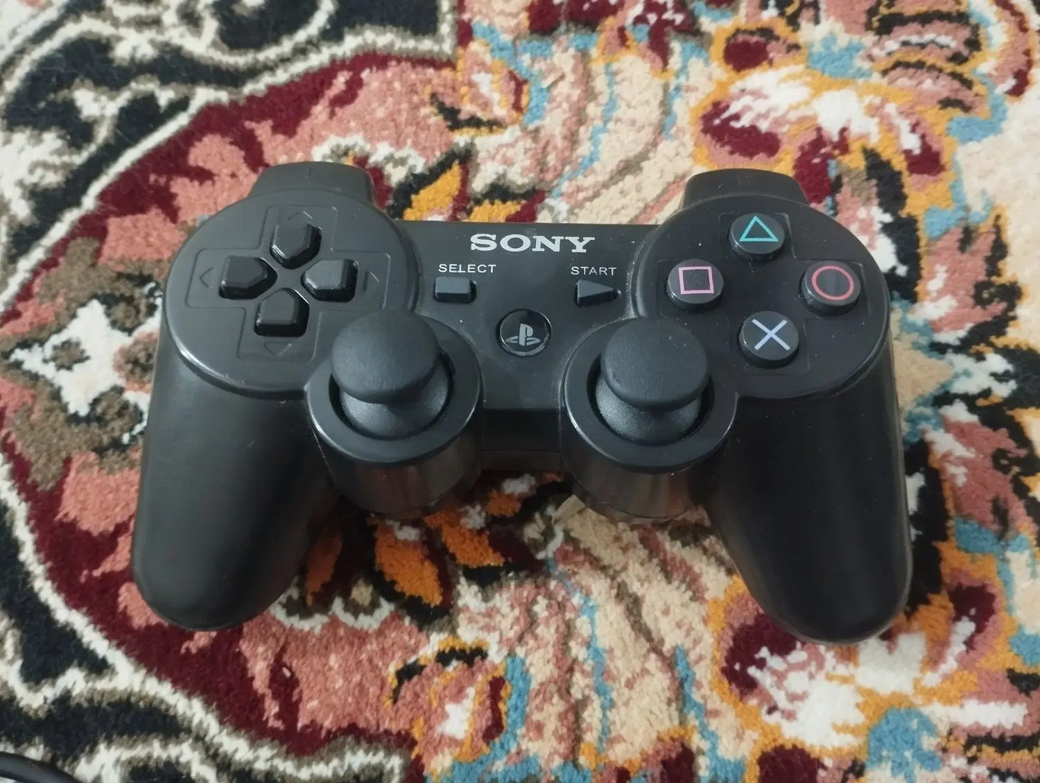 ps3|کنسول، بازی ویدئویی و آنلاین|خاش, |دیوار