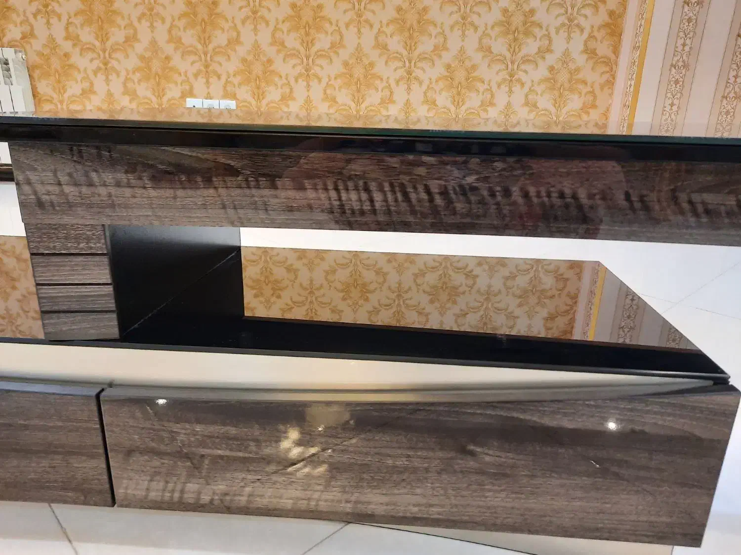 میز تی وی|میز تلویزیون|تهران, استقلال|دیوار