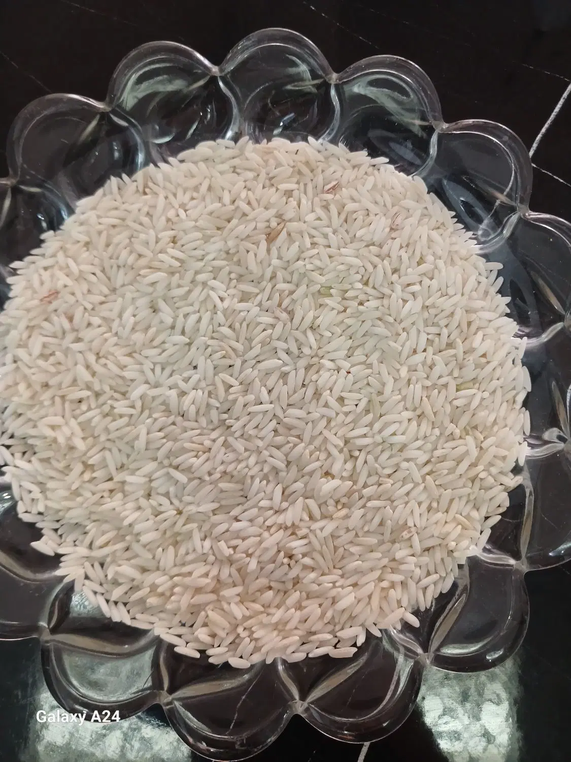 برنج دورود|خوردنی و آشامیدنی|قرچک, شهرک طلائیه|دیوار