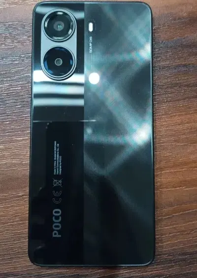 x7pro|موبایل|خرم‌آباد, |دیوار