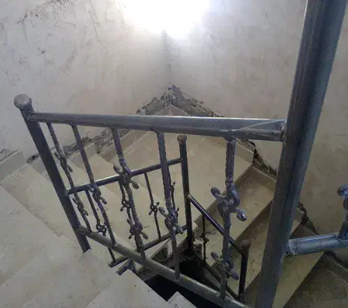 گازرسانی خورده کاری نرده فرفورژه تعمیر ابگرمکن و،|خدمات پیشه و مهارت|مشهد, رسالت|دیوار