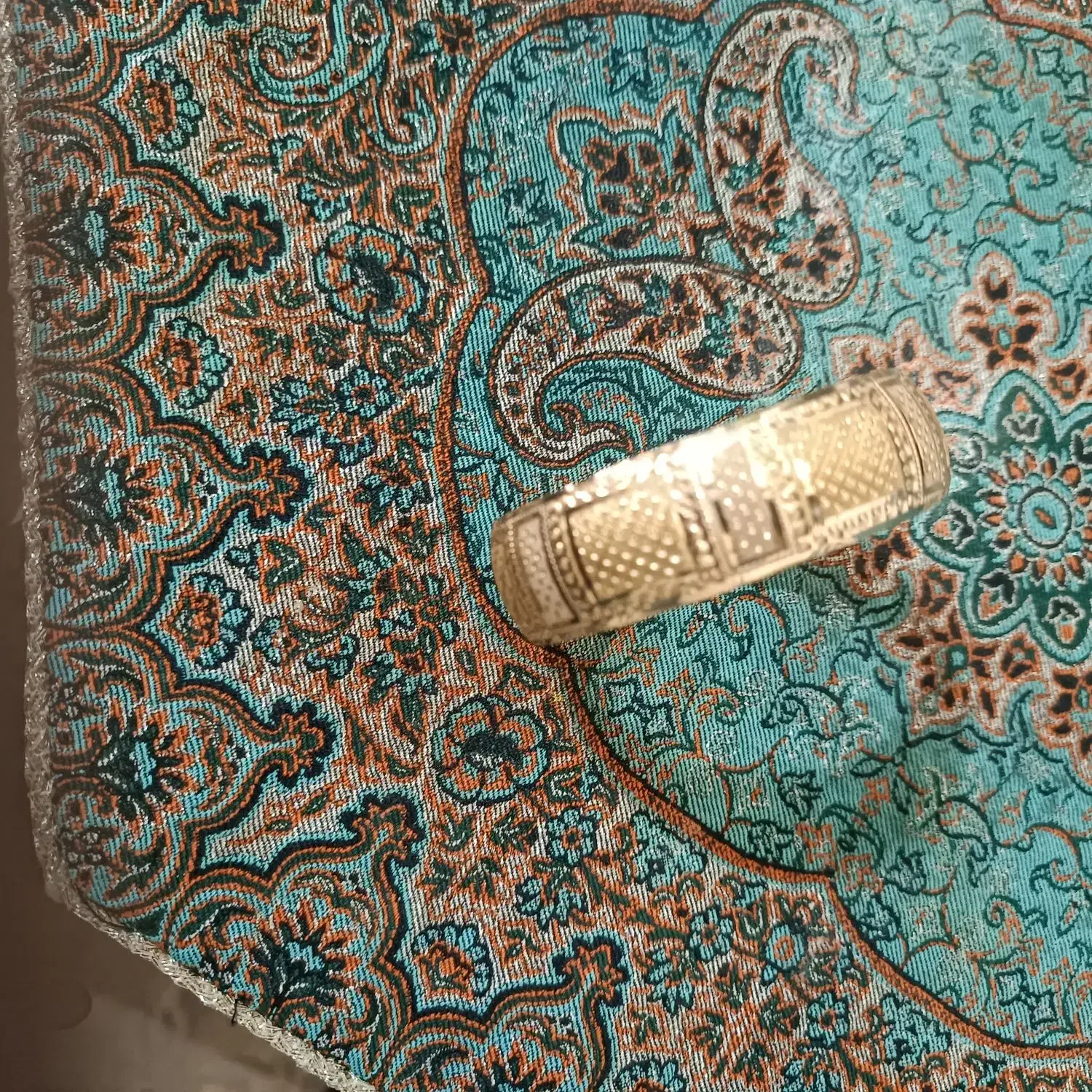 طلا|جواهرات|مشهد, بالا خیابان|دیوار