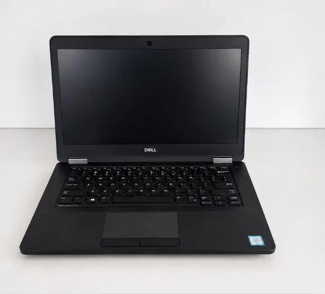 Dell Latitude E5470|رایانه همراه|بندر انزلی, معلم|دیوار