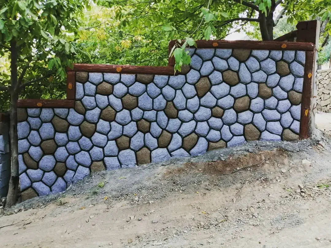 سیمانبری  وپلاستر|خدمات پیشه و مهارت|خمینی‌شهر, |دیوار