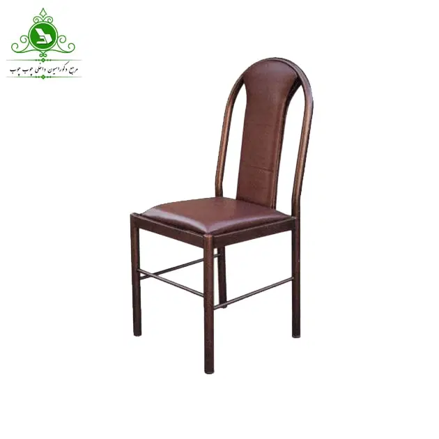 پایه یک..|صندلی و نیمکت|تایباد, |دیوار