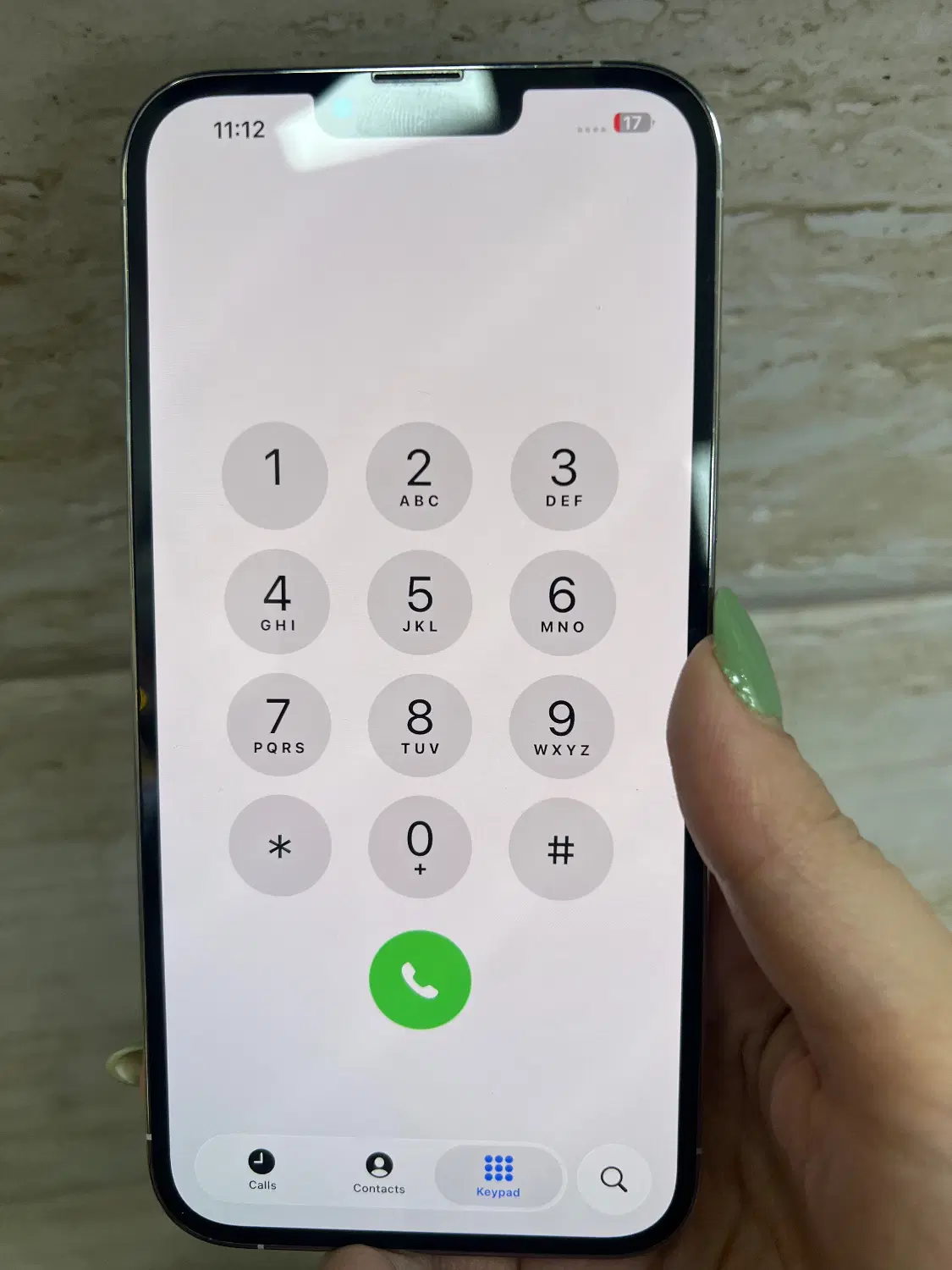 13promax zaa|موبایل|رشت, پل تالشان|دیوار