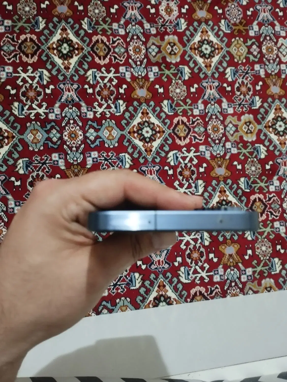 گوشی a55|موبایل|یاسوج, |دیوار