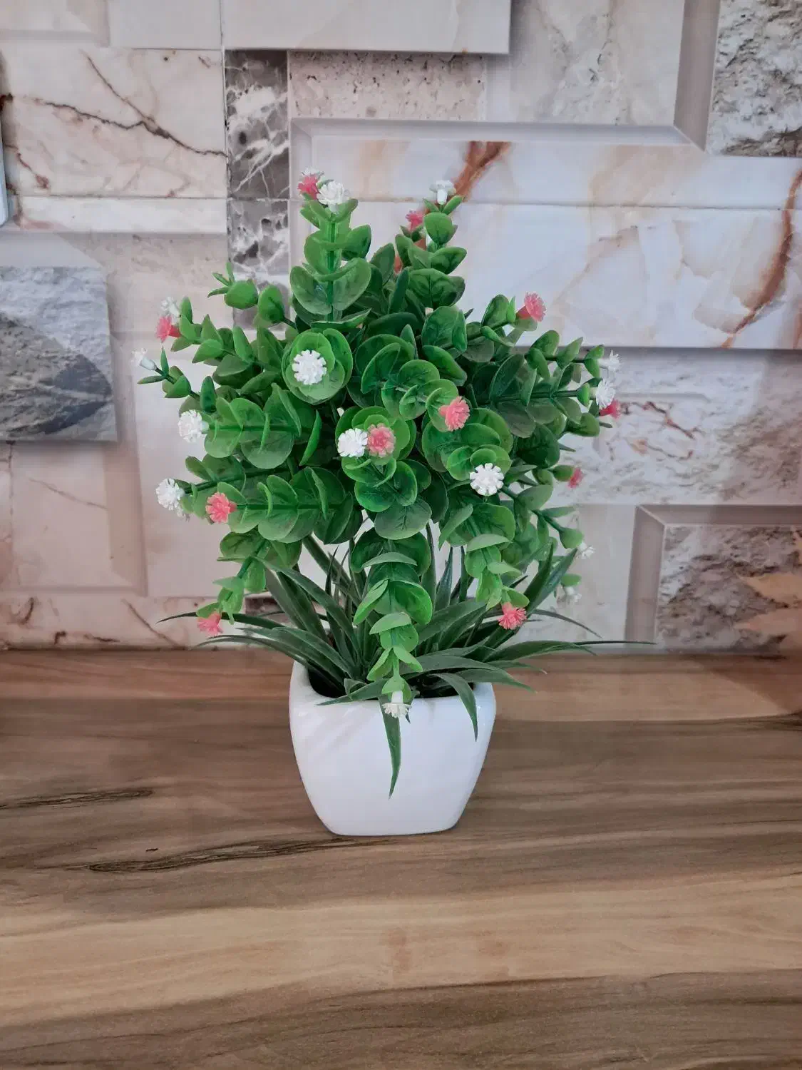 گل مصنوعی|گل مصنوعی|همدان, |دیوار