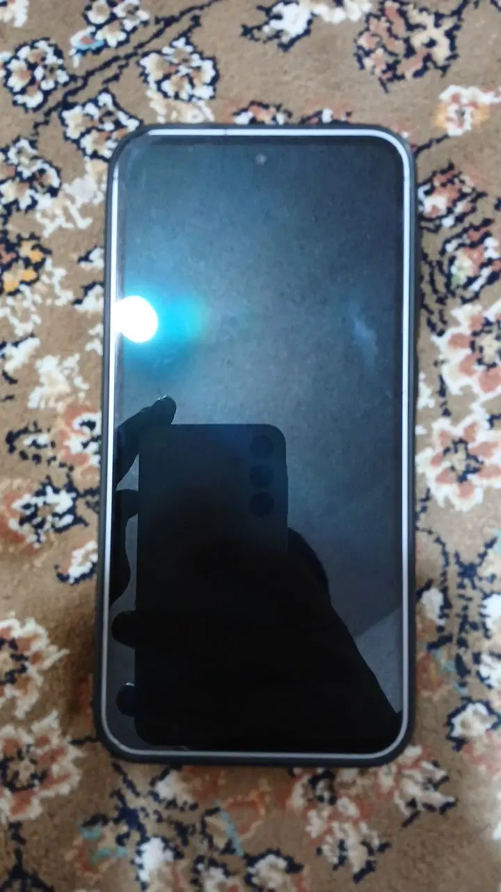 a55 5g 256|موبایل|رباط‌کریم, الارد|دیوار