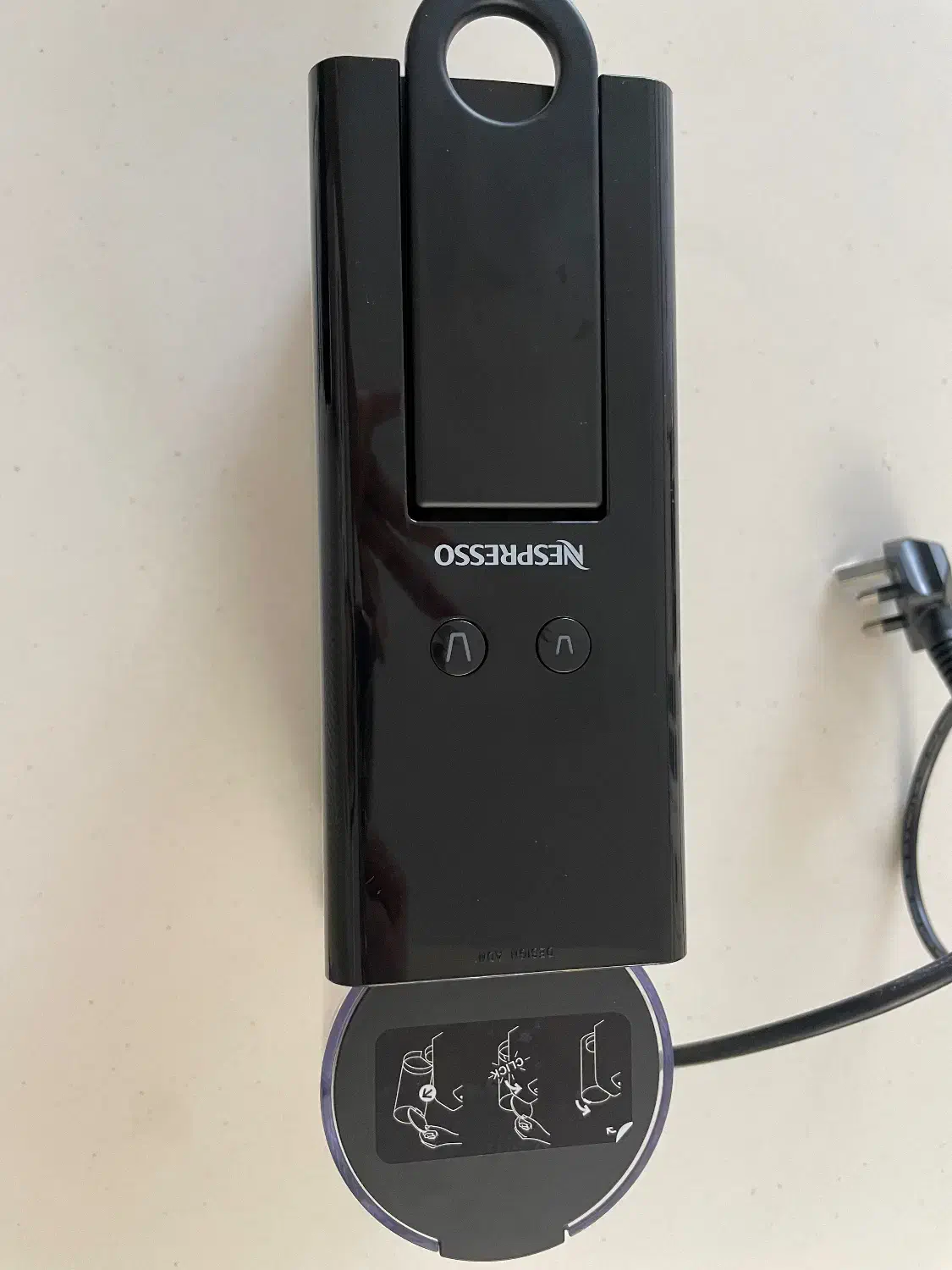 قهوه ساز|سماور، چای‌ساز، قهوه‌ساز|تهران, بهار|دیوار