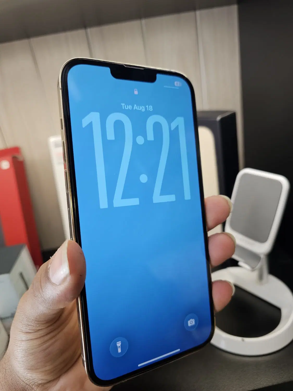 13 pro max|موبایل|باوی, |دیوار