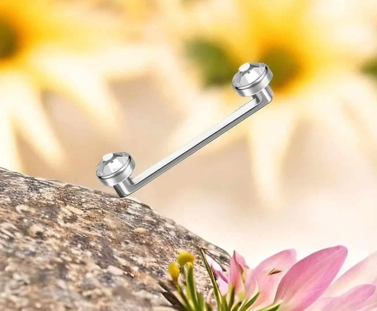 فروش|بدلیجات|قم, فرهنگیان و شهربانی|دیوار