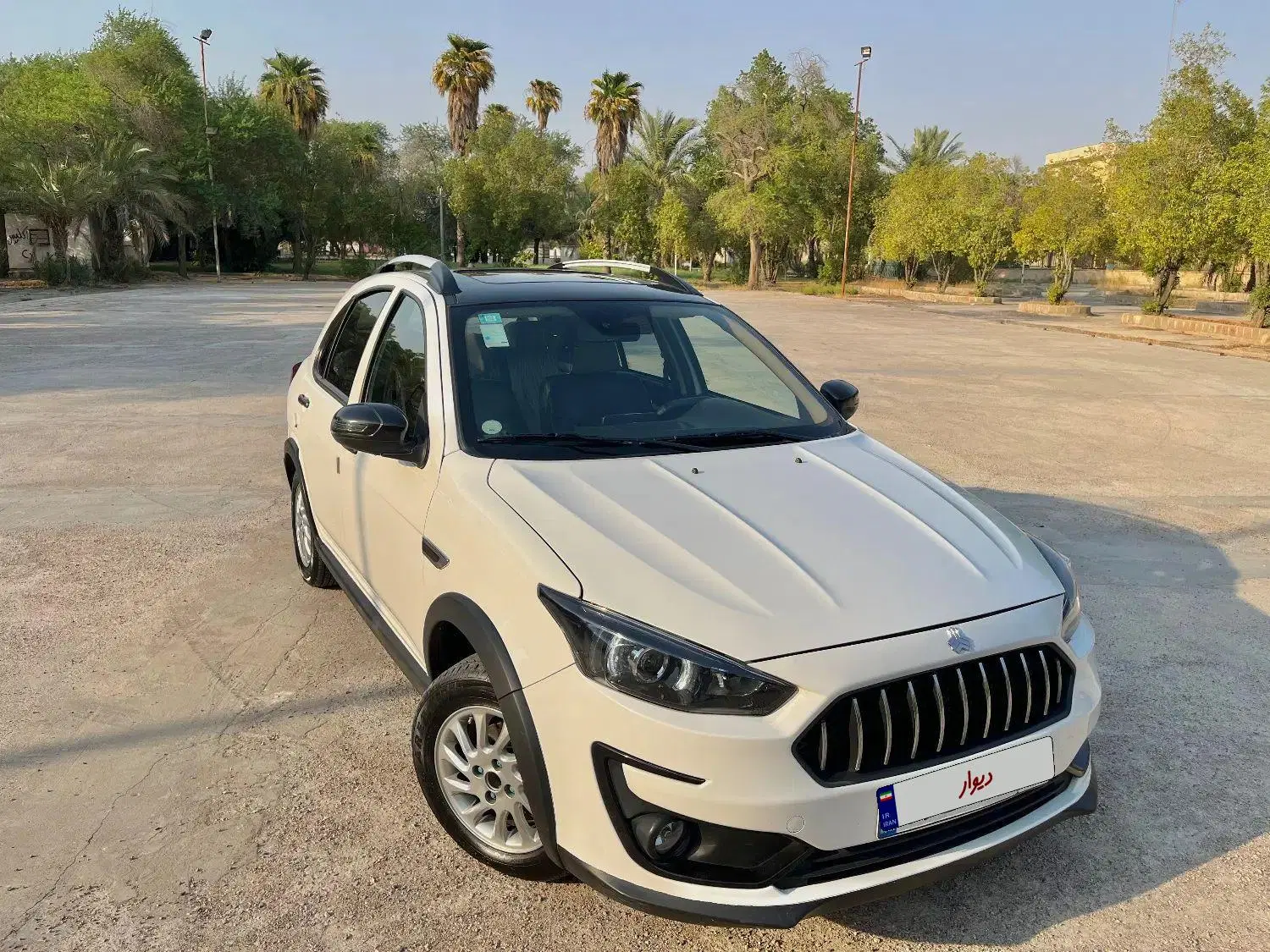 اطلس g|خودرو سواری و وانت|اهواز, زردشت|دیوار