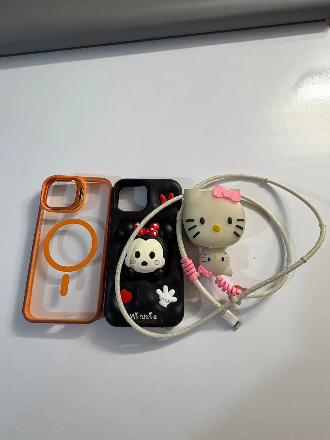 iPhone 13 normal ch|موبایل|شیراز, شهرک گلها|دیوار