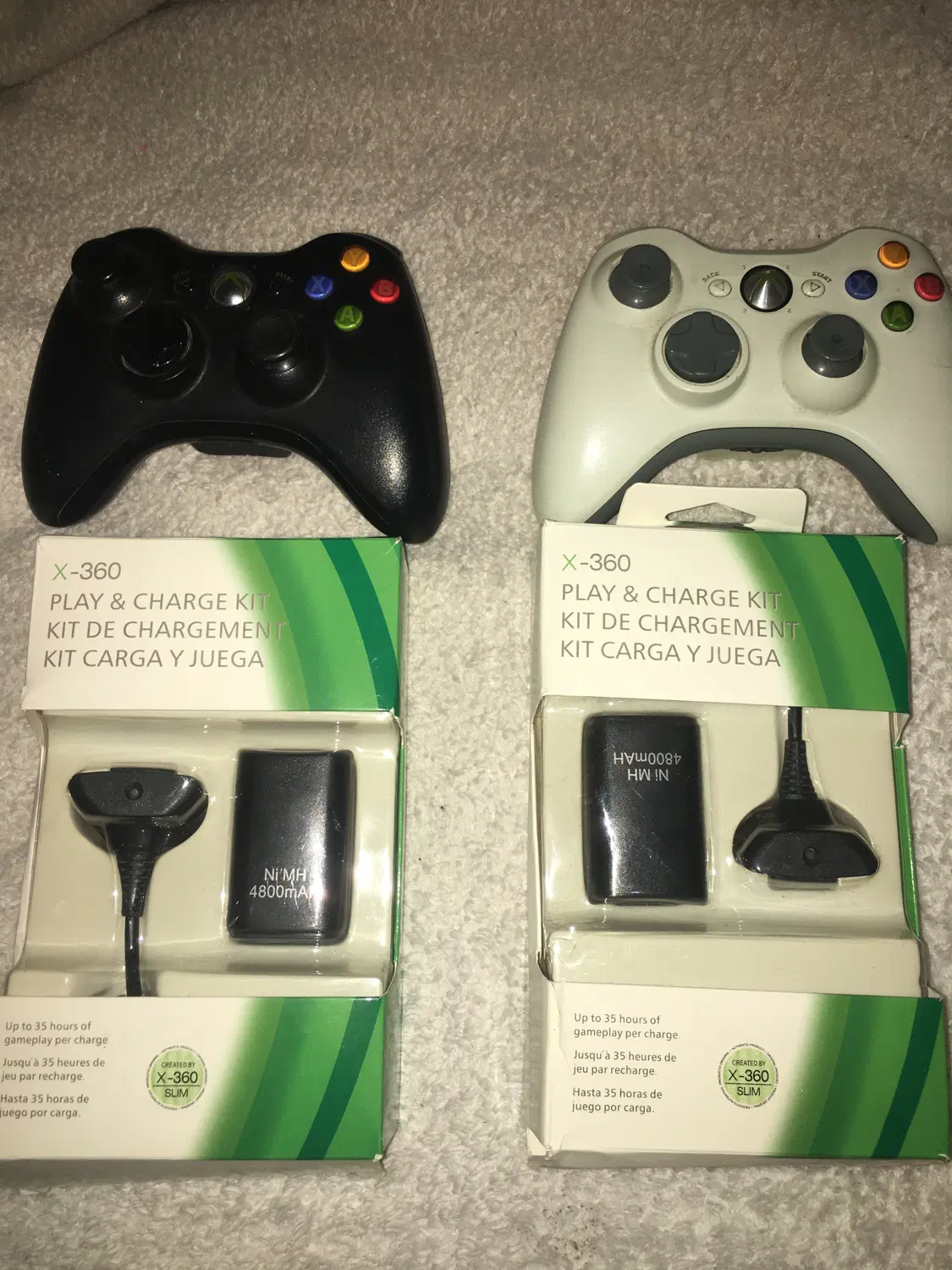 xbox360|کنسول، بازی ویدئویی و آنلاین|تهران, شهرک فرهنگیان|دیوار