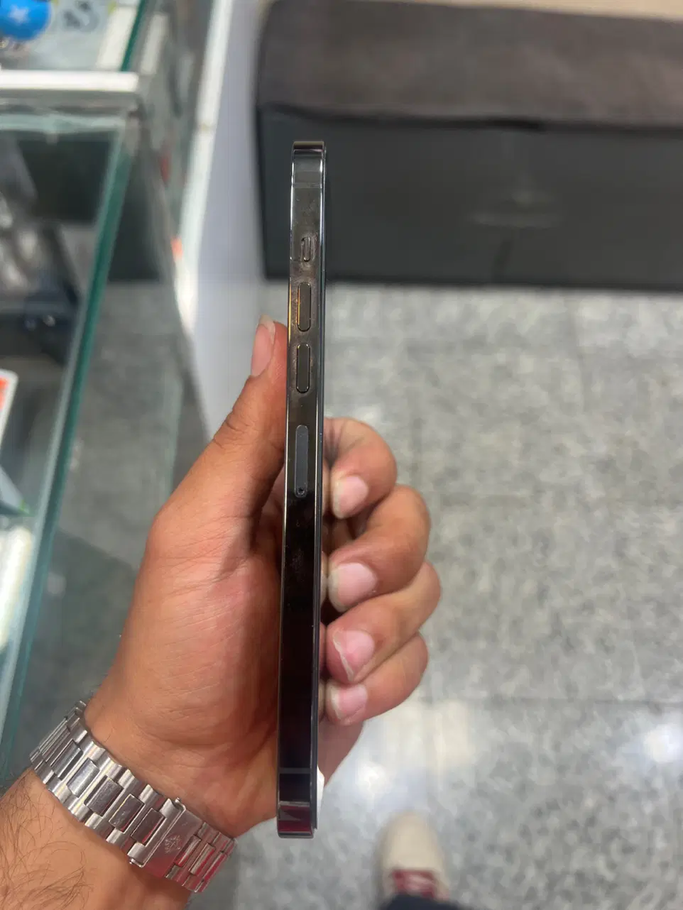 13pro max|موبایل|اسلام‌شهر, شهرک الهیه|دیوار
