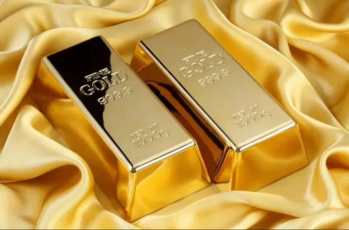 گمشده|اشیا|ایلام, |دیوار