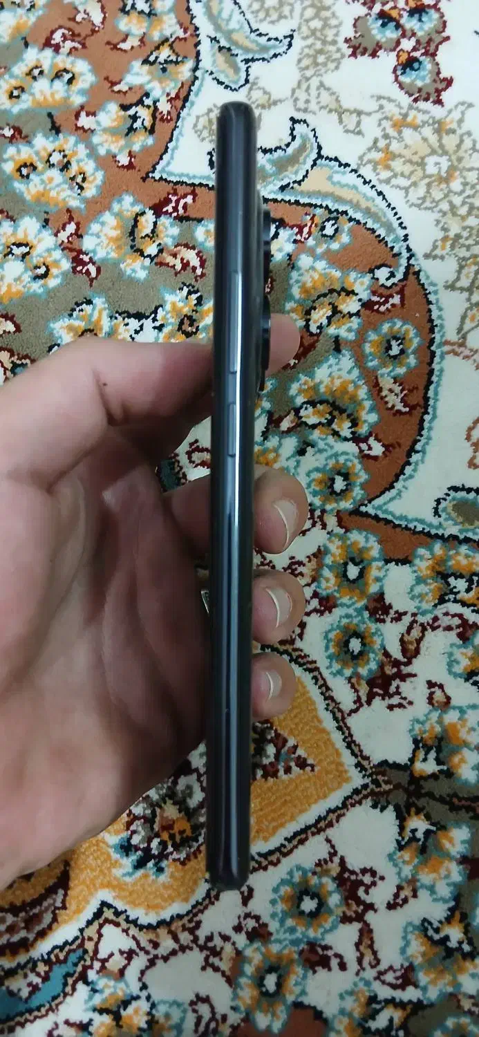 note 14 pro 256/8|موبایل|قدس, شهر‌قدس|دیوار