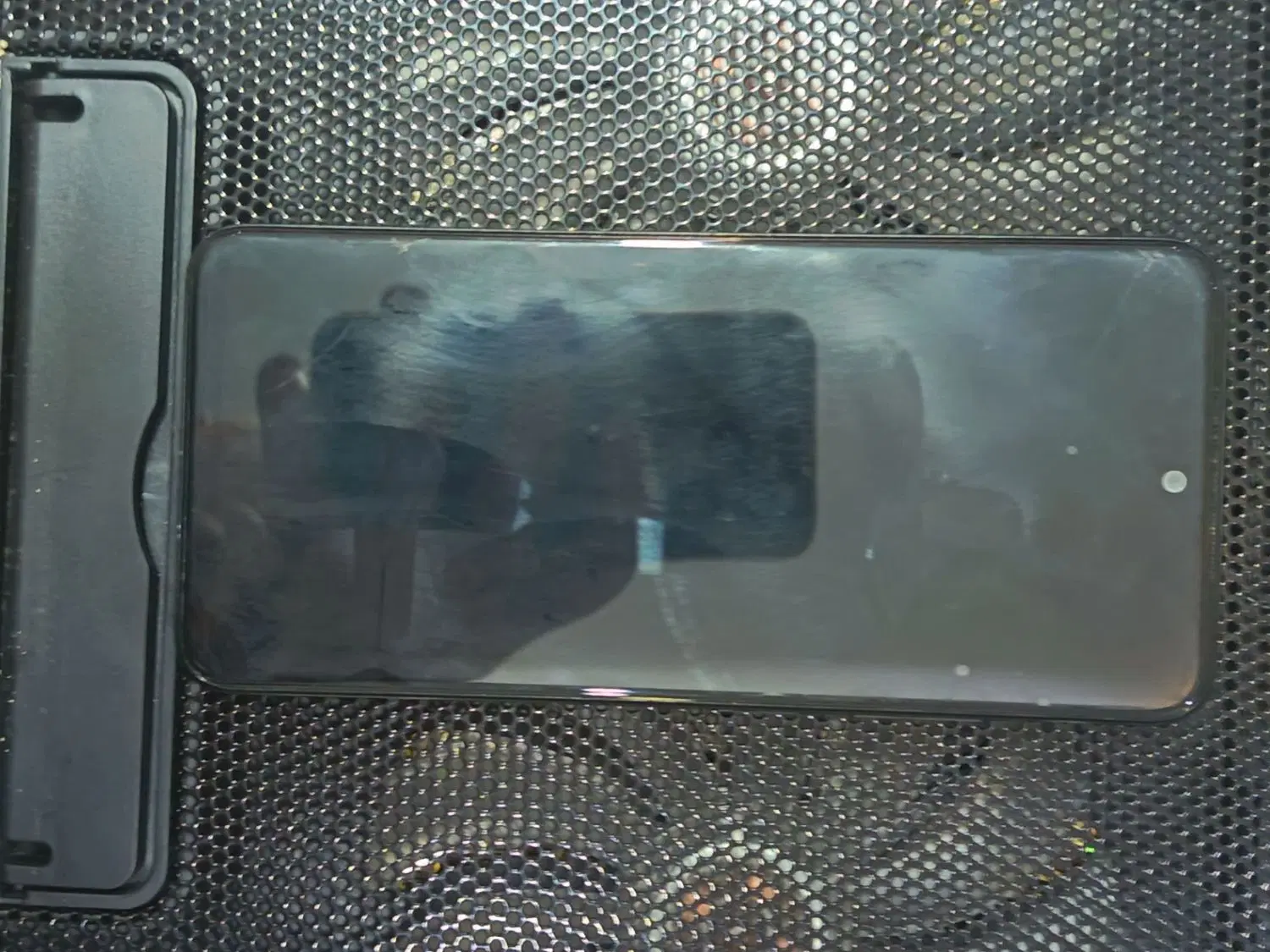 Redmi note 12s|موبایل|ارومیه, |دیوار