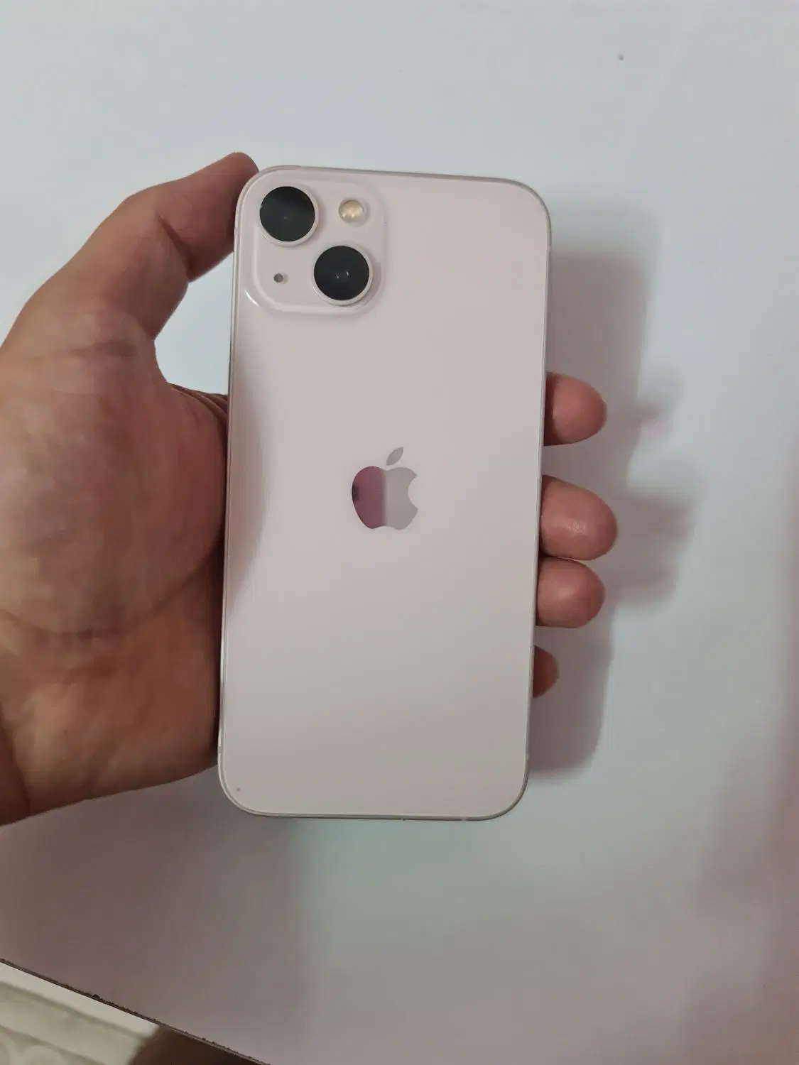 iphone 13|موبایل|نیشابور, دارایی|دیوار