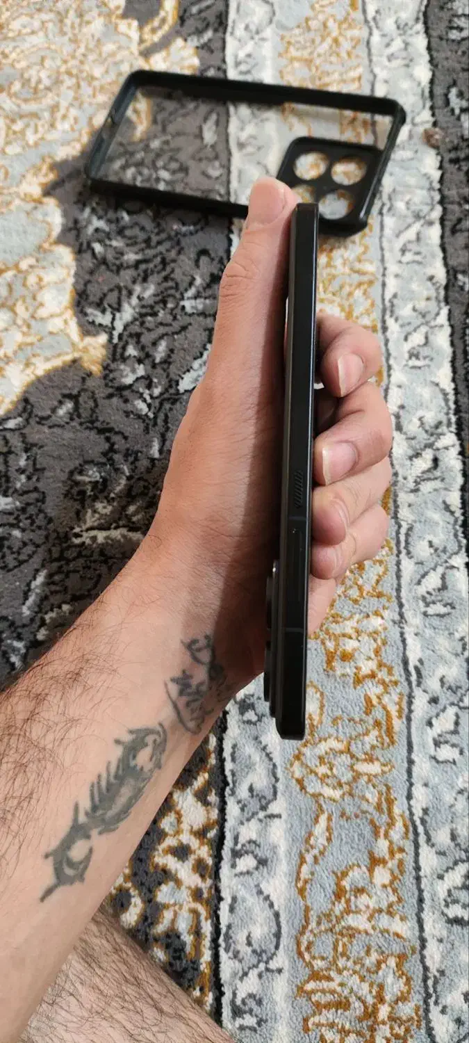 14t pro|موبایل|اصفهان, خانه اصفهان|دیوار