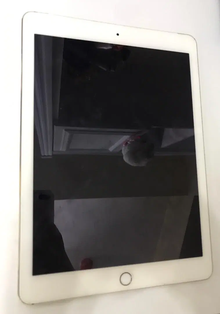 iPad|تبلت|تهران, ارم|دیوار