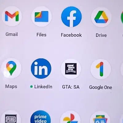 بازی gta5|کنسول، بازی ویدئویی و آنلاین|تهران, بریانک|دیوار