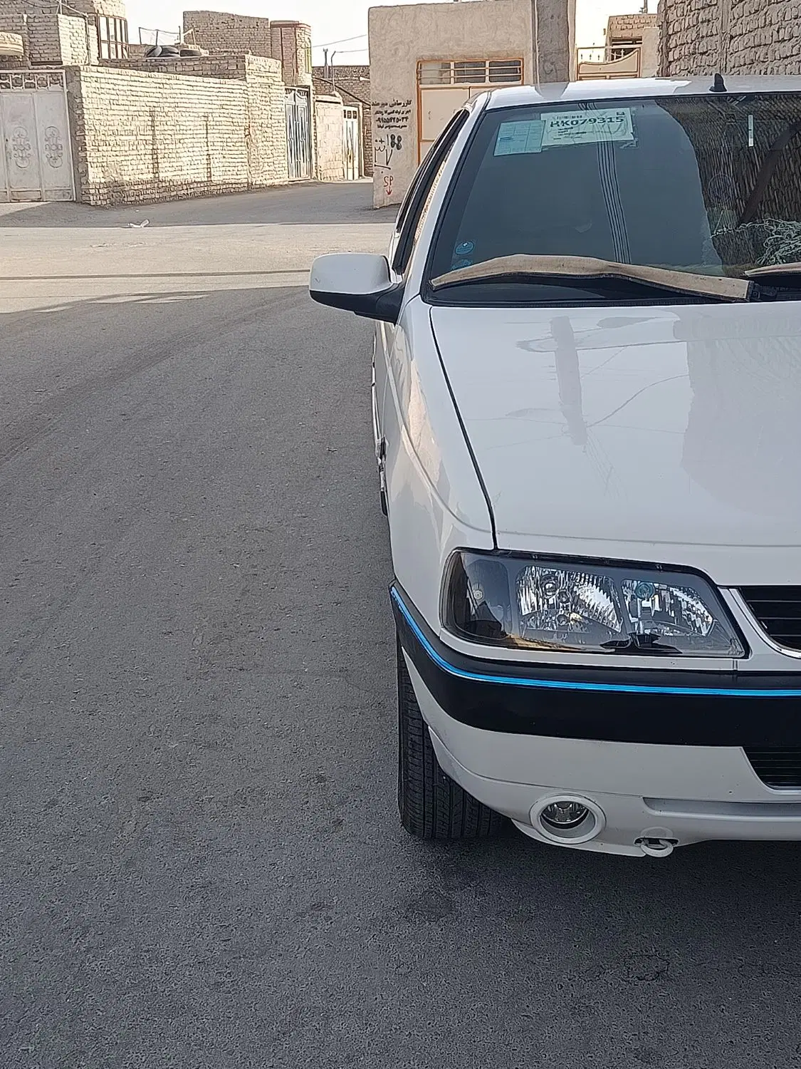 پژو slx|خودرو سواری و وانت|زابل, |دیوار