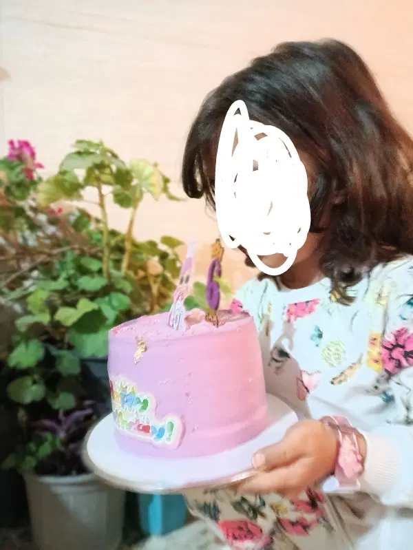 عکاسی|خدمات رایانه‌ای و موبایل|بندر انزلی, سامانسر|دیوار