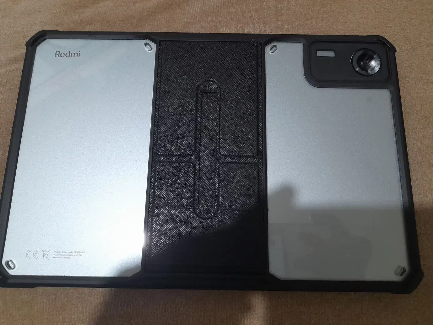 تبلت REDMI PAD se|تبلت|همدان, |دیوار