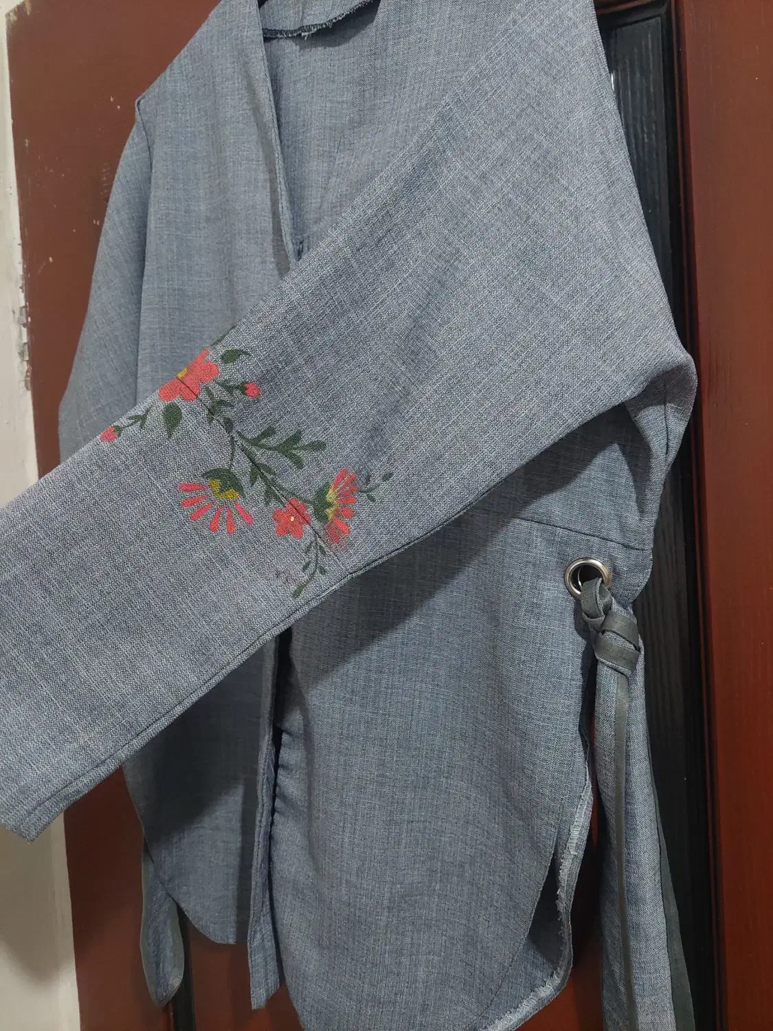 مانتو|لباس|سبزوار, گلشن|دیوار