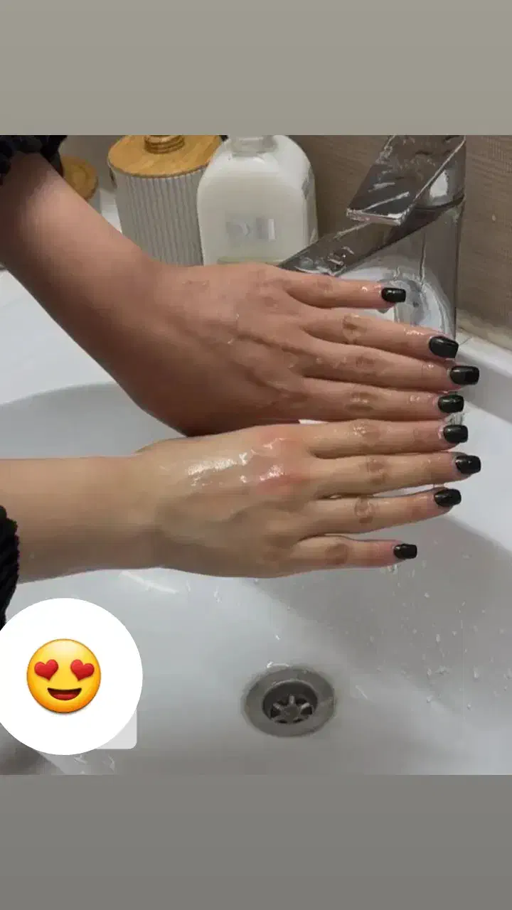 بهداشتی|آرایشی، بهداشتی، درمانی|طالقان, |دیوار