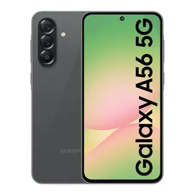 SAMSUNG GALAXY A56 5G|موبایل|اصفهان, خواجو|دیوار