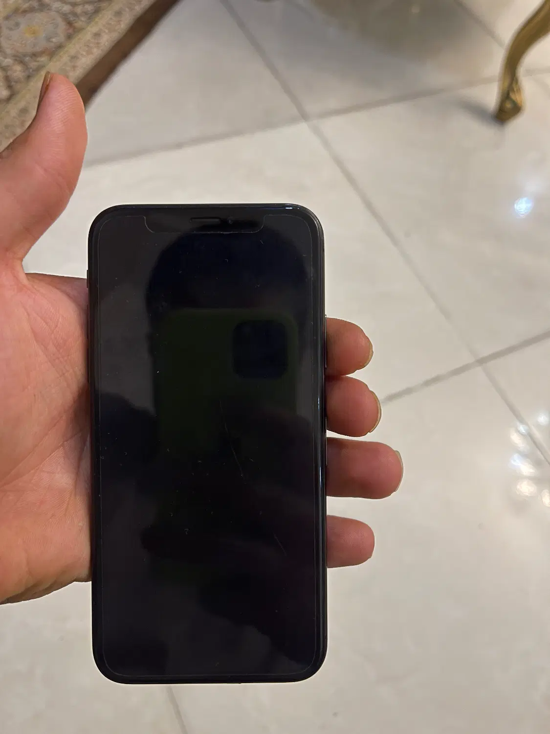 iPhone XS 256|موبایل|تهران, مشیریه|دیوار