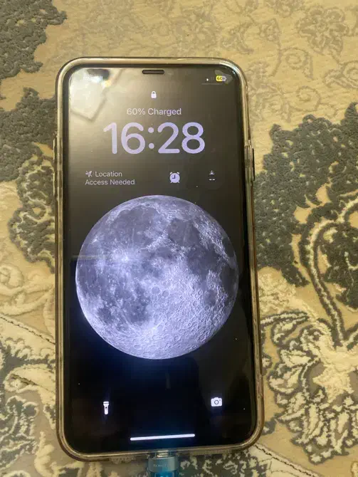 Iphone11promax|موبایل|ارومیه, |دیوار